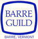 Barre Vermont Granite Quarry
