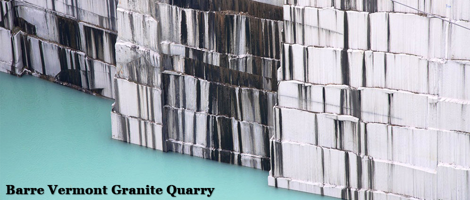 Flemington Memorials