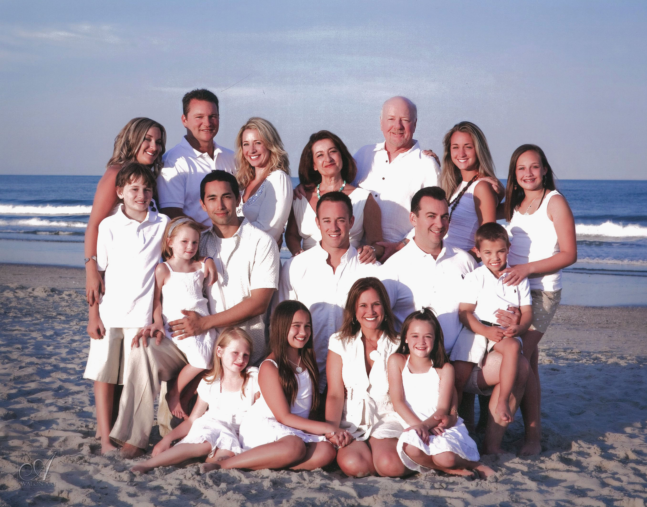 Breast Cancer Research